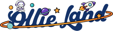 Ollieland logo