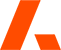 Acrobranch Thaba logo