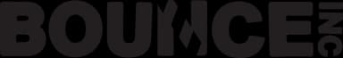 BOUNCE Cornubia Mall logo